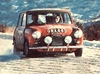 1966 Monte Carlo Rally 2.jpg