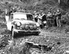 1966 RAC Rally.jpg