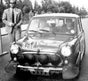 1967 Acrpolis Rally.jpg