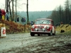 1991 Charringtons RAC Historic Rally.jpg