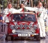 1994 Monte Carlo Rally.jpg