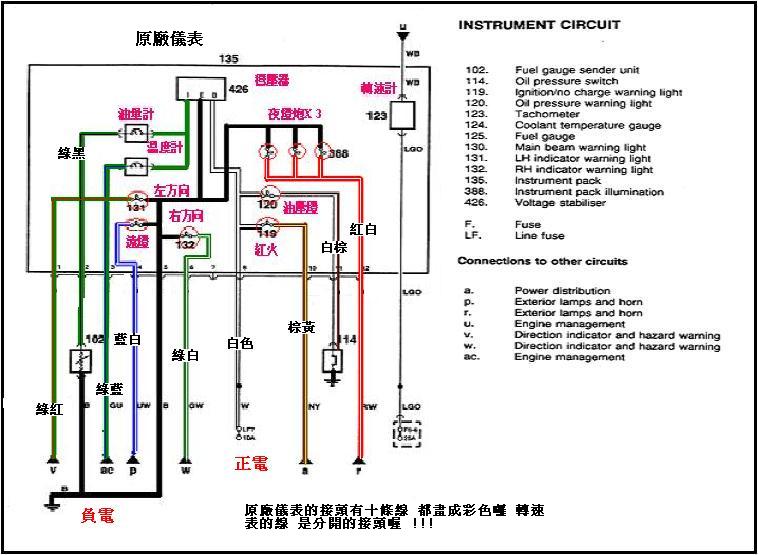 按一下觀賞整張相片