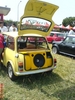 miniday9-13.jpg