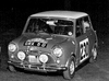 1966 Monte Carlo Rally - Disqualified!.jpg