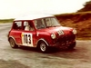 1967 Alpine Rally as GRX 311D.jpg