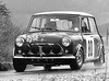 1967 Geneva Rally.jpg