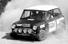 1968 Southern Cross Rally.jpg