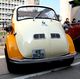 Isetta-1.jpg