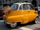 Isetta-4.jpg